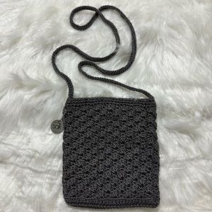 The Sak Crossbody Bag